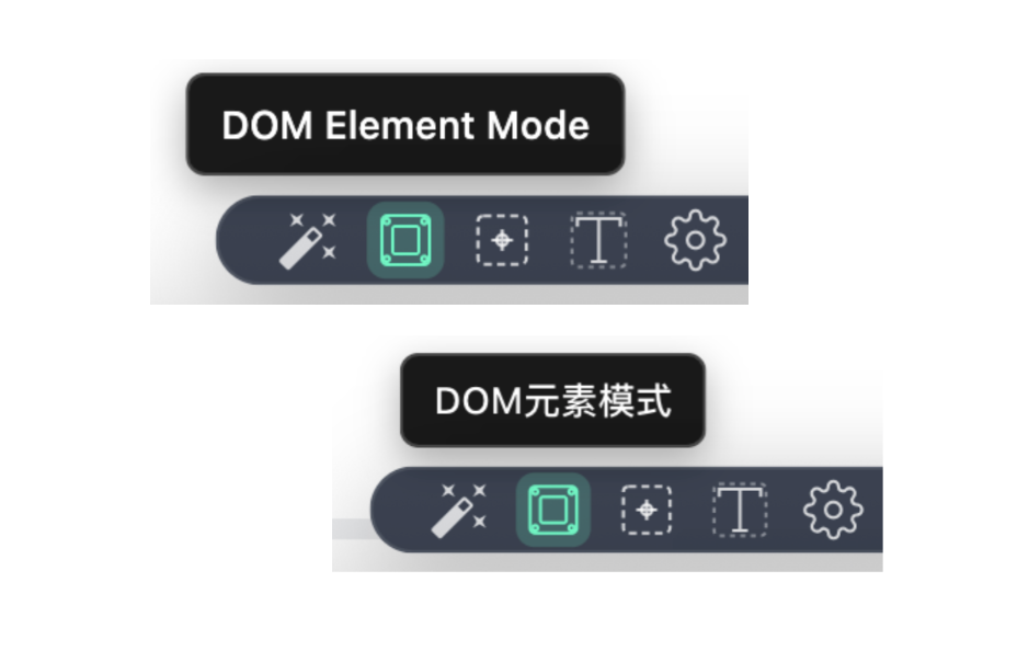 Multi-Language Demo